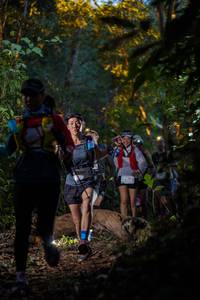 BIB: 2195, 
                            <button type="button" onclick="openModal(19233037)" class="btn btn-primary btn-sm float-right btn-popup" data-toggle="modal" data-target=".modal-high-quality">
                        <i class="fas fa-shopping-cart"></i> Add to Cart
                    </button>
                                            <button type="button" onclick="isThisMe(19233037, true)" class="btn btn-success btn-sm float-right btn-popup btn-isme hidden" data-toggle="tooltip" data-placement="bottom" title="นี่คือรูปของคุณใช่ไหม คลิกที่นี่เพื่อเอาเข้าอัลบั้ม">
                        <i class="fas fa-plus"></i> Add to album
                    </button>
                    <button type="button" onclick="isThisMe(19233037, false)" class="btn btn-warning btn-sm float-right btn-popup btn-isnotme hidden">
                        <i class="fas fa-ban"></i> Remove from album
                    </button>